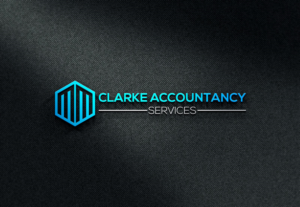 Logo Design by rocklee for MM Clarke Accountancy Services | Design: #16152307