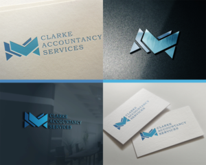 Logo Design by eka 3 design