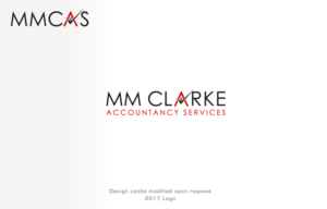 Logo Design by 7bitdesigner