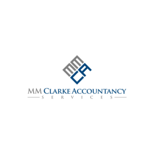 Diseño de Logo por DeniBudiwan para MM Clarke Accountancy Services | Diseño: #16230272
