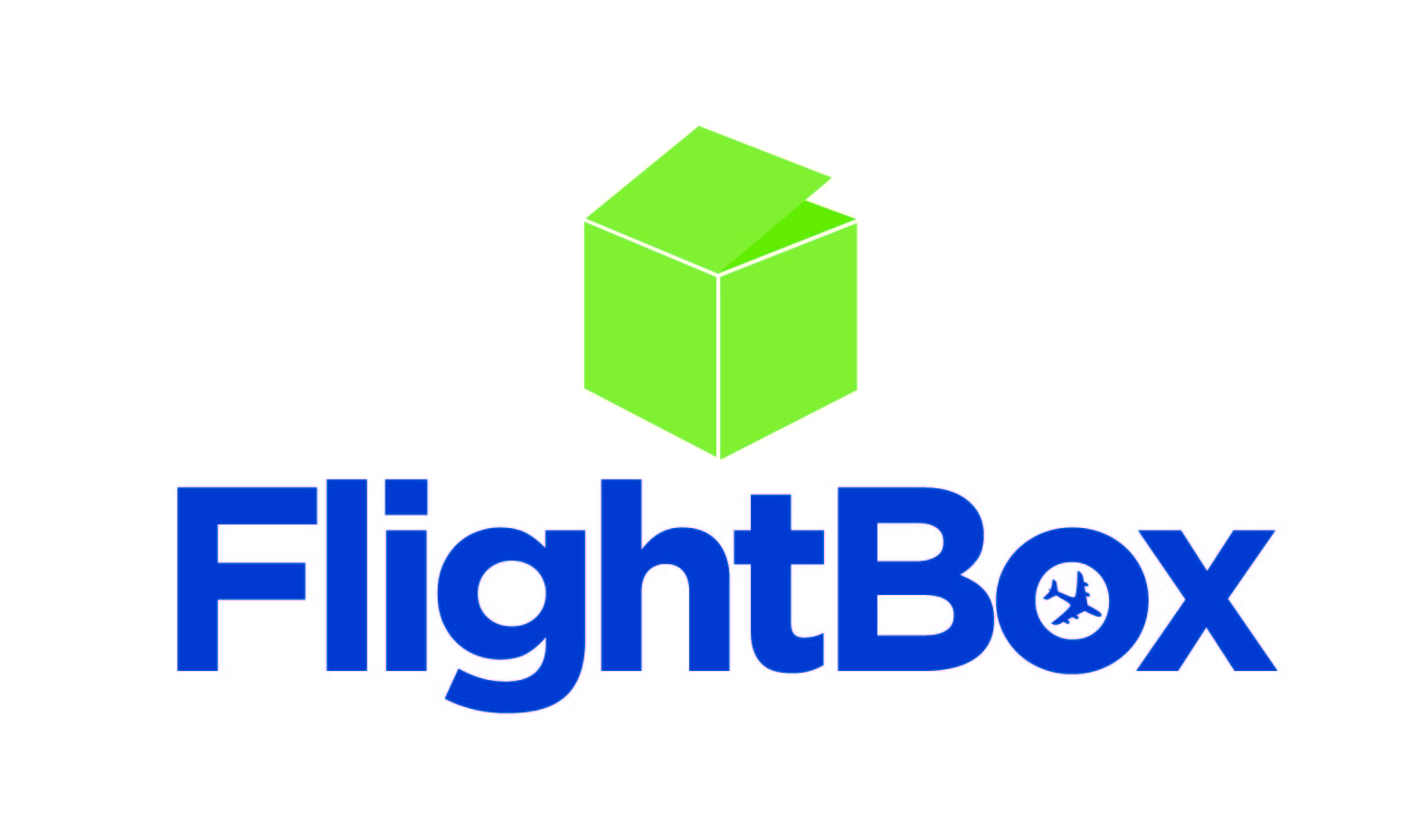 Logo Design by Rising Sun for Flight Box Pte Ltd | Design #1007