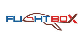 Logo Design by logos4u