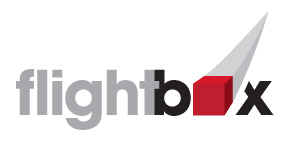 Logo Design by SN 