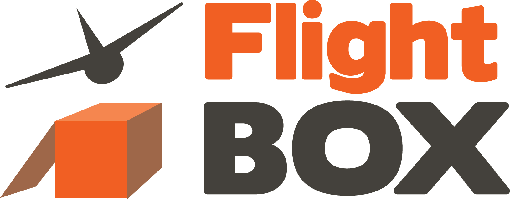 Logo Design by Logo Design Guru