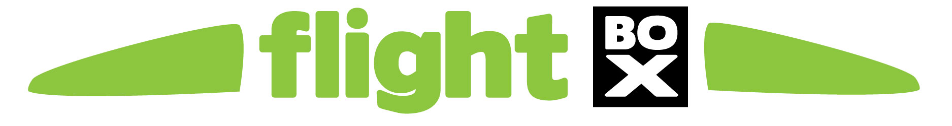 Logo-Design von Logo Design Guru für Flight Box Pte Ltd | Design: #1376