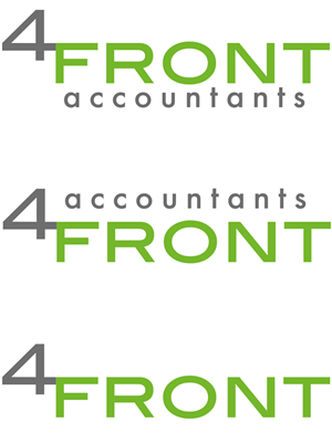 Logo Design by jaf0cen