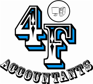 Logo Design by z