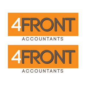 Logo Design by Box