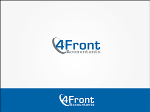 Logo Design by  PantoneMax