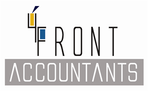 Logo Design by roto labels solution