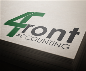 Logo Design by brettawilliams