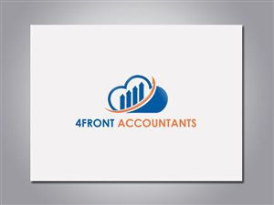 Logo Design by create