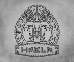 T-shirt Design by SpaGGy for Huskular | Design: #16206895