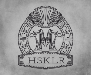 T-shirt Design by SpaGGy for Huskular | Design: #16206911