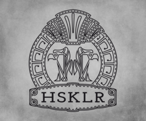 T-shirt Design by SpaGGy for Huskular | Design: #16240453