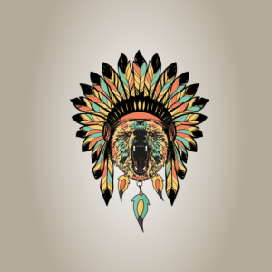 T-shirt Design by mekhfioui for Huskular | Design: #16244782