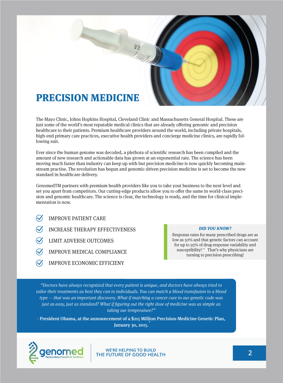 Brochure Design by Asmi for this project | Design #16223156