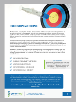 Diseño de Brochure por Asmi para este proyecto | Diseño: #16223156