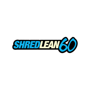 Logo Design by Wrique Design