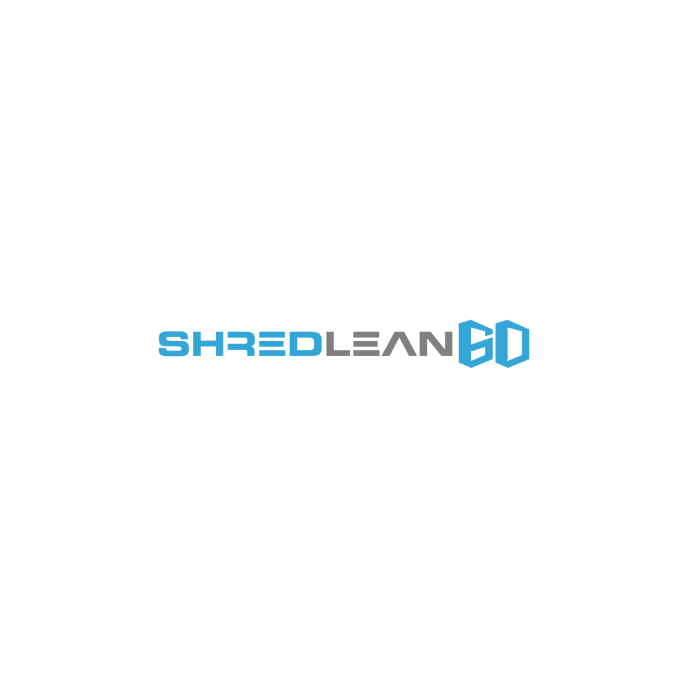 Logo Design by .Ashu. for this project | Design #16126414