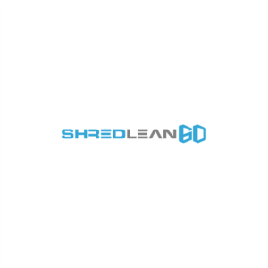 Logo Design by .Ashu. for this project | Design: #16126414