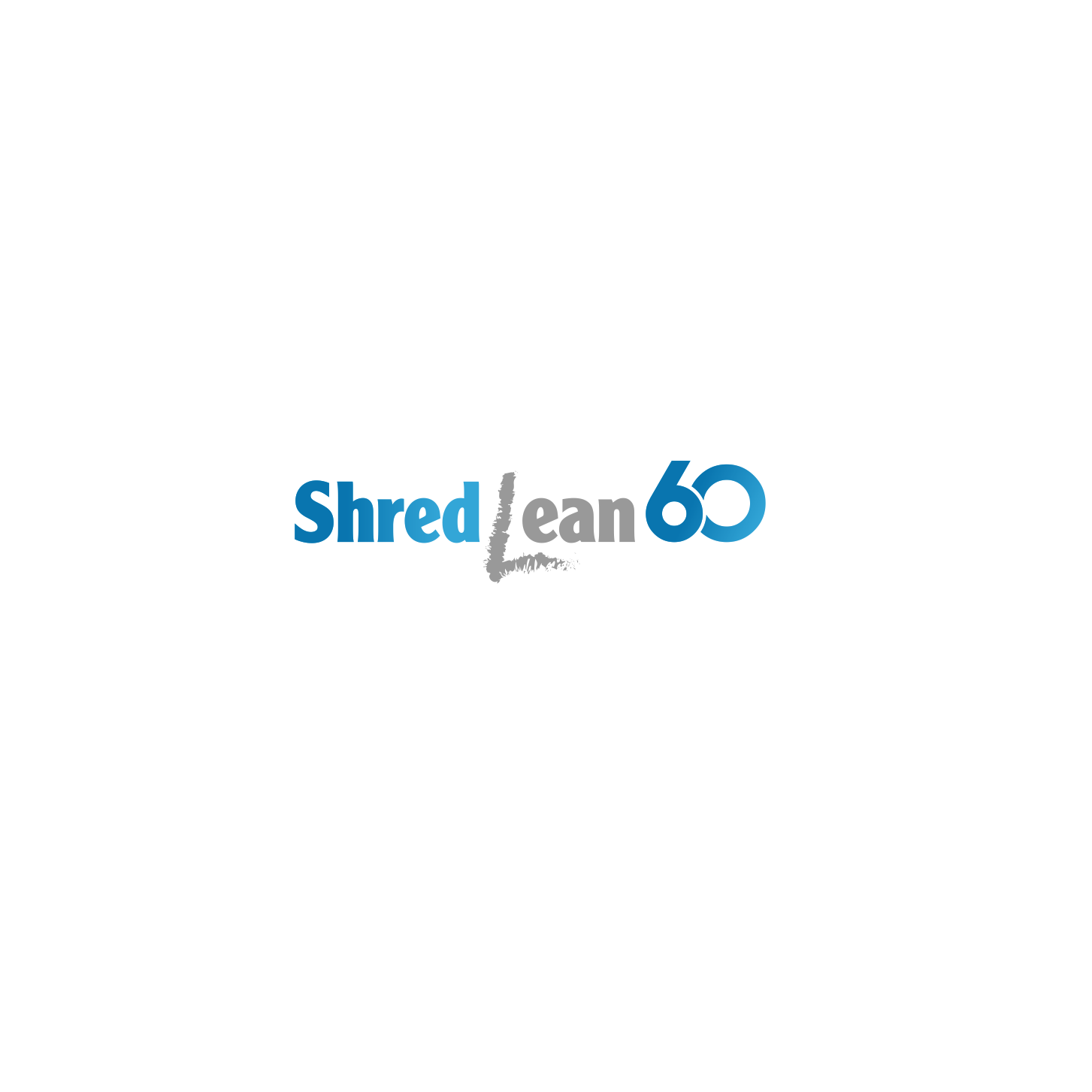 Logo Design by sanalkumar for this project | Design #16123691