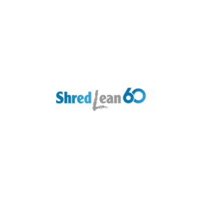 Logo Design by sanalkumar for this project | Design: #16123691