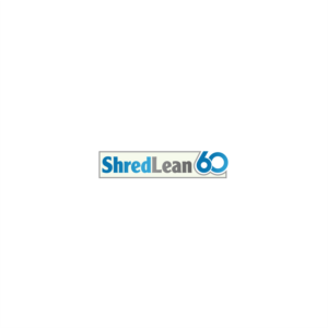 Logo Design by sanalkumar for this project | Design: #16123694