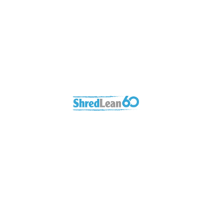 Logo Design by sanalkumar for this project | Design: #16123695