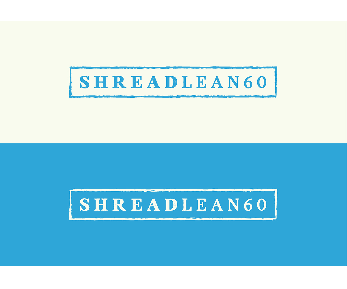 Diseño de Logo por shobhitchubby para este proyecto | Diseño #16130199