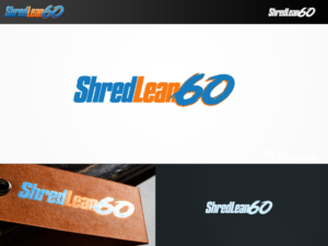 Logo Design by ArtSamurai for this project | Design: #16130716