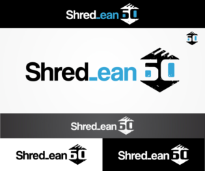 Logo-Design von sangeloenriquez für dieses Projekt | Design #16120921