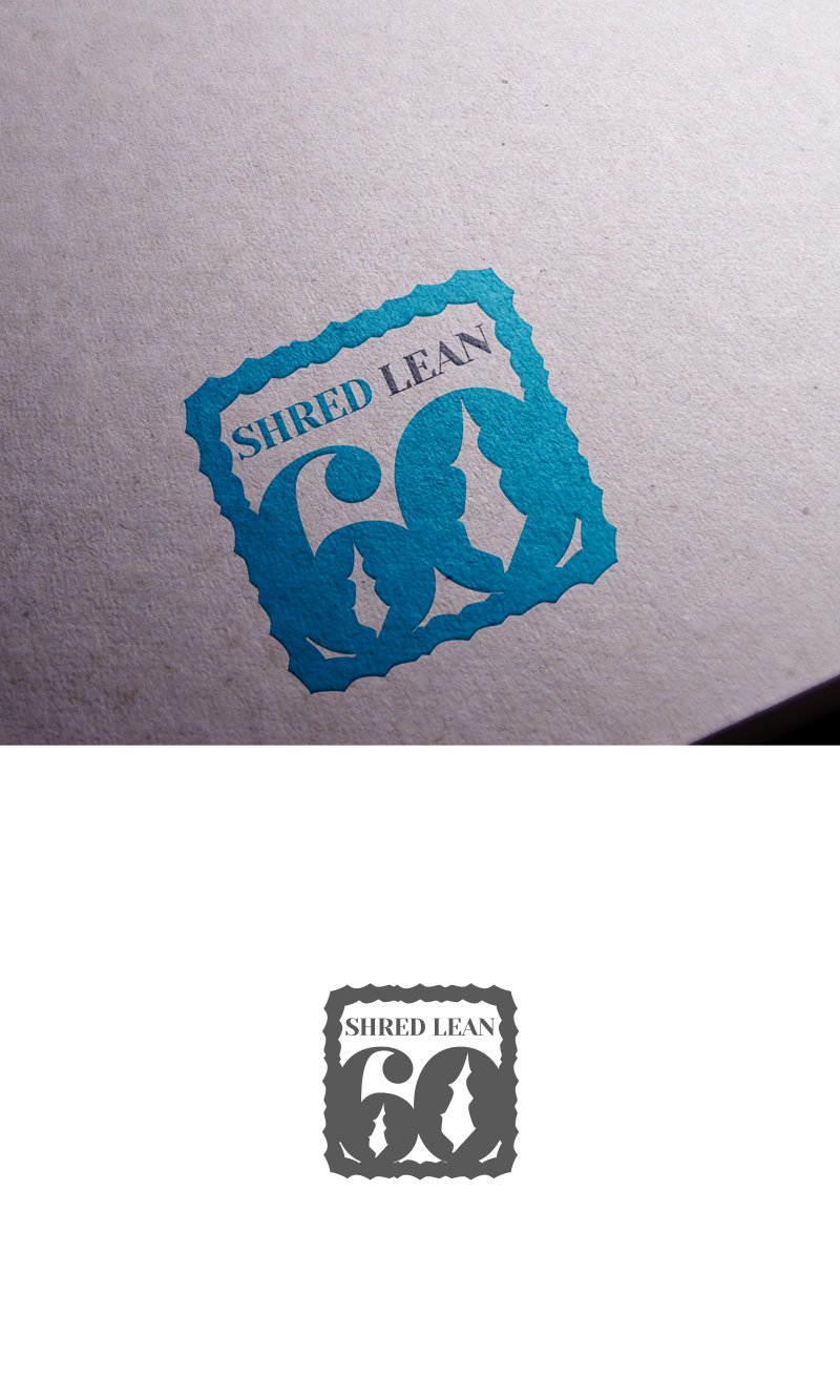 Logo Design by logo_s for this project | Design #16127459