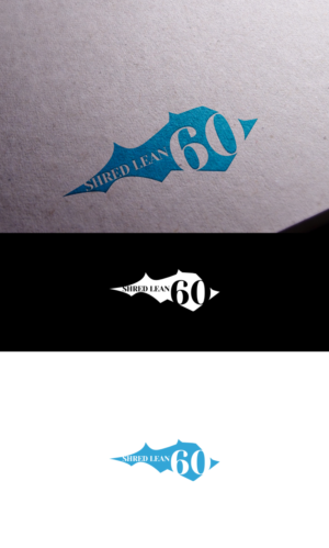 Logo Design by logo_s for this project | Design: #16127478