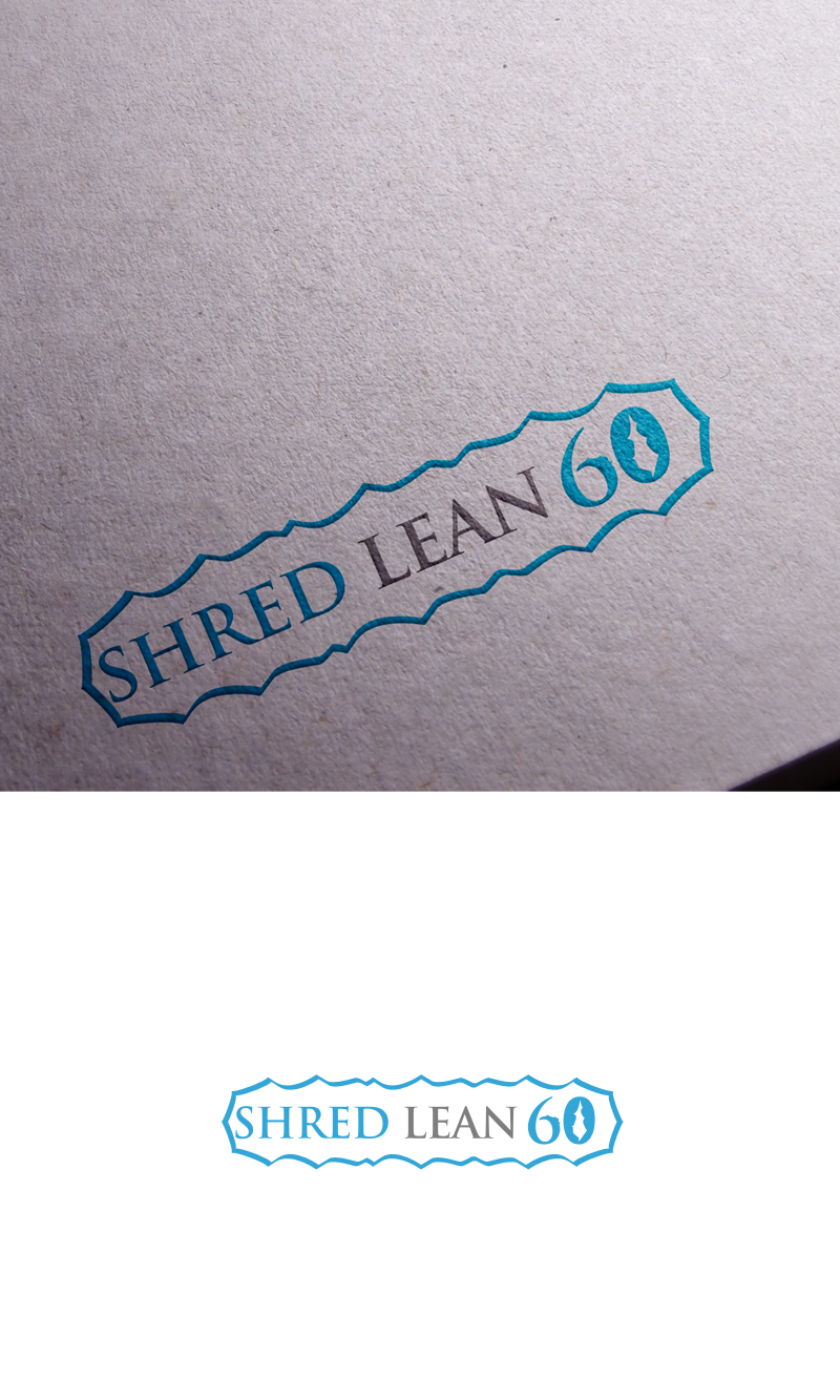 Logo Design by logo_s for this project | Design #16127601