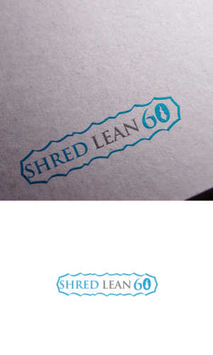 Logo Design by logo_s for this project | Design: #16127601