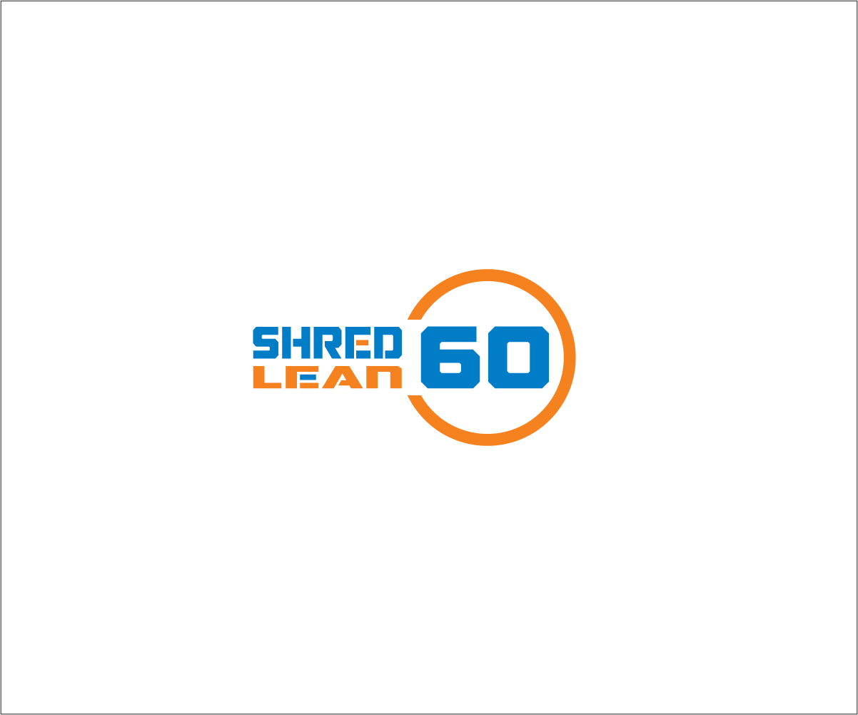 Logo Design by bijuak for this project | Design #16126034