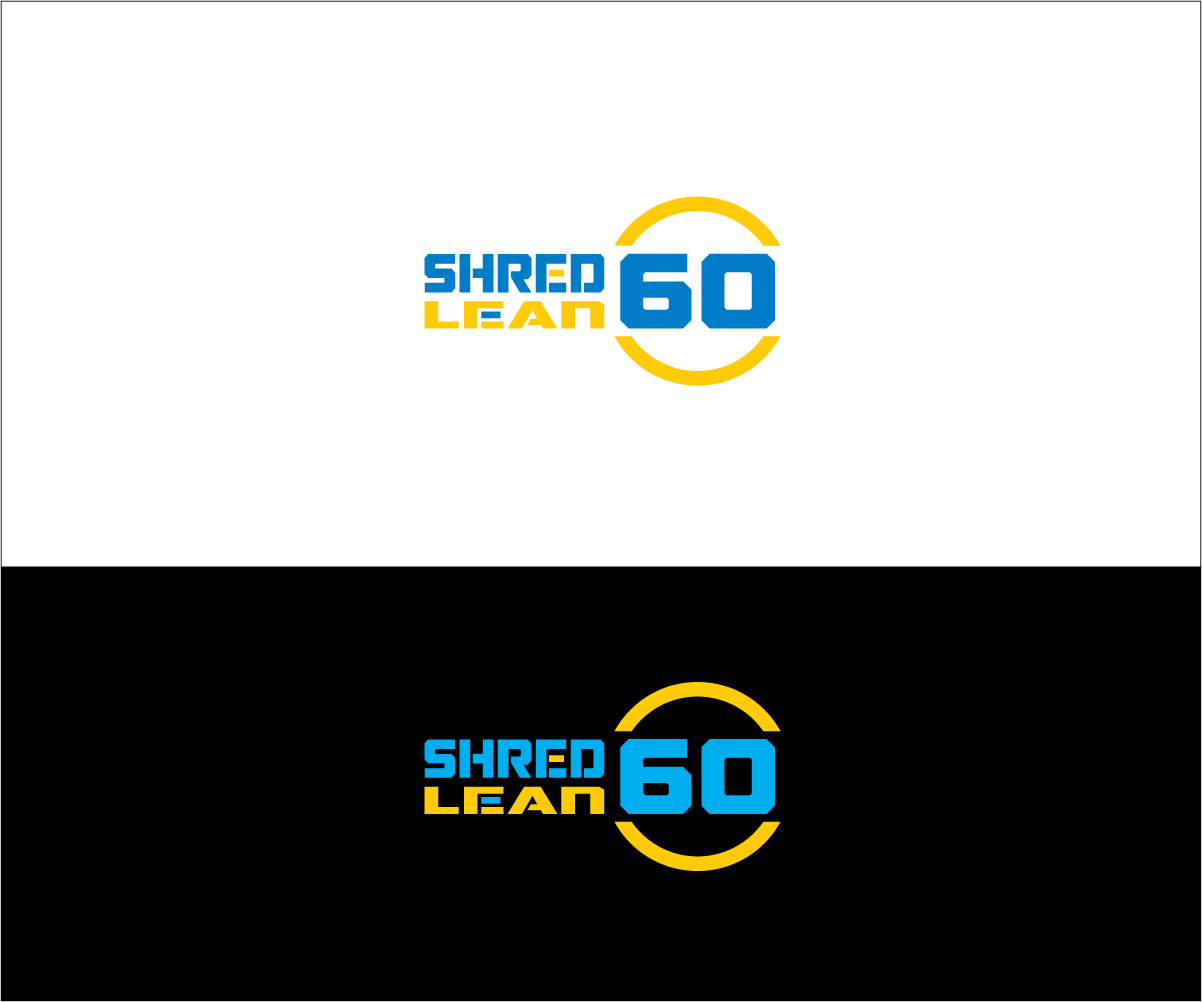 Logo Design by bijuak for this project | Design #16126049