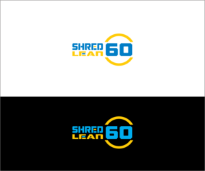 Logo Design by bijuak for this project | Design: #16126049