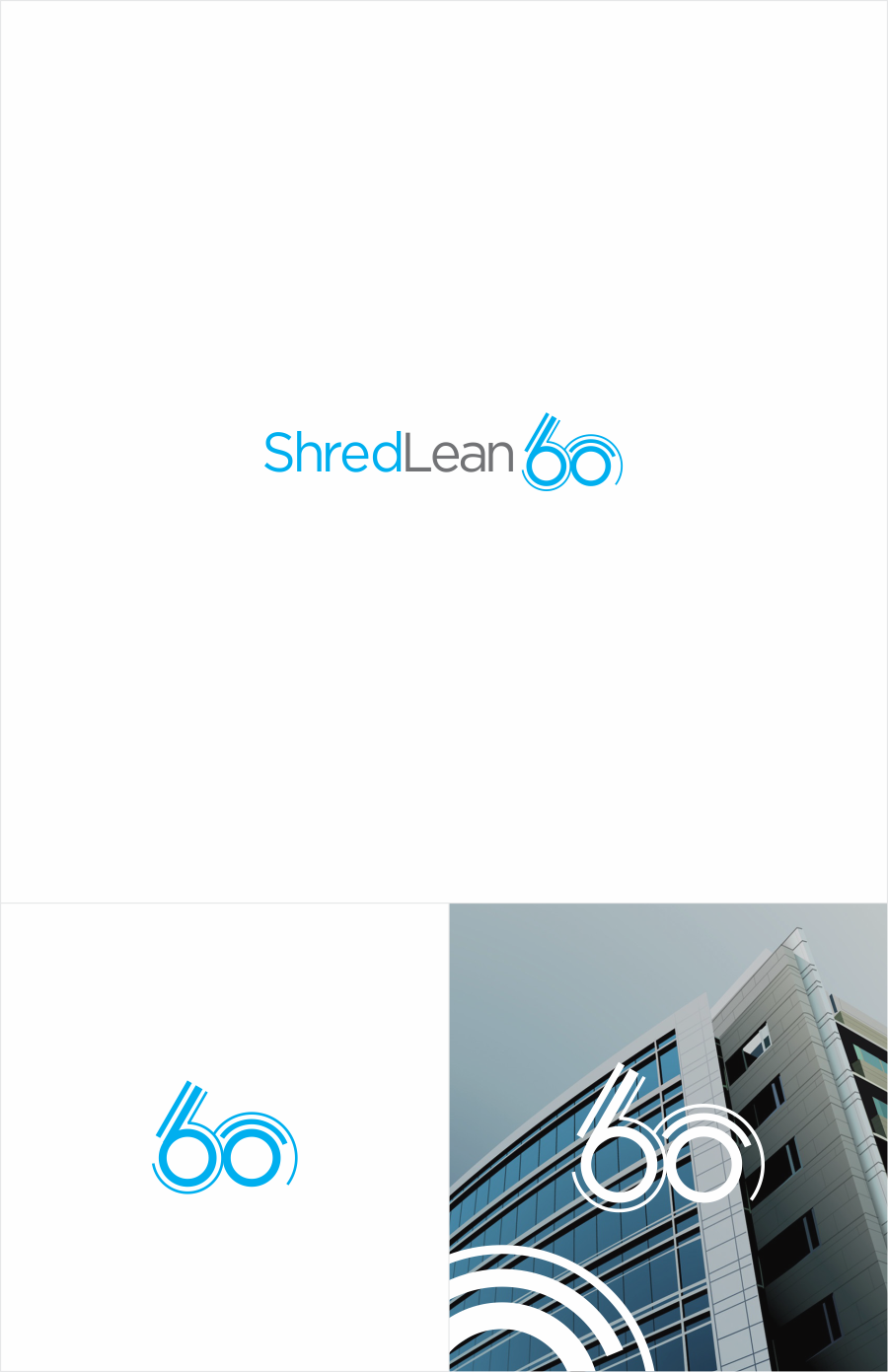 Logo Design by Naavyd for this project | Design #16159508