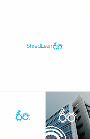 Logo Design by Naavyd for this project | Design: #16159508