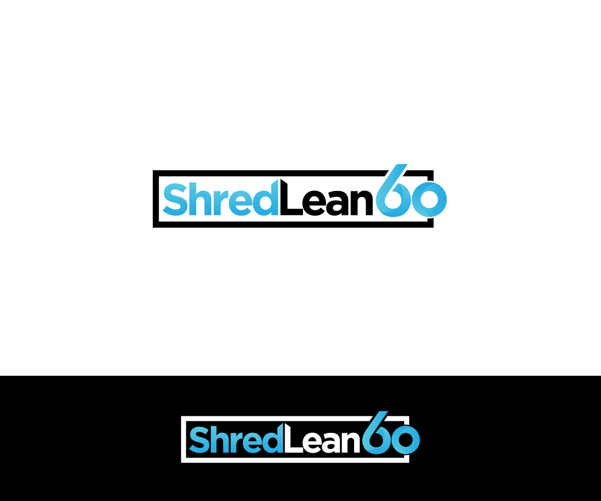 Logo Design by larismanis for this project | Design #16119972