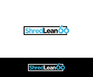 Logo Design by larismanis for this project | Design: #16119972