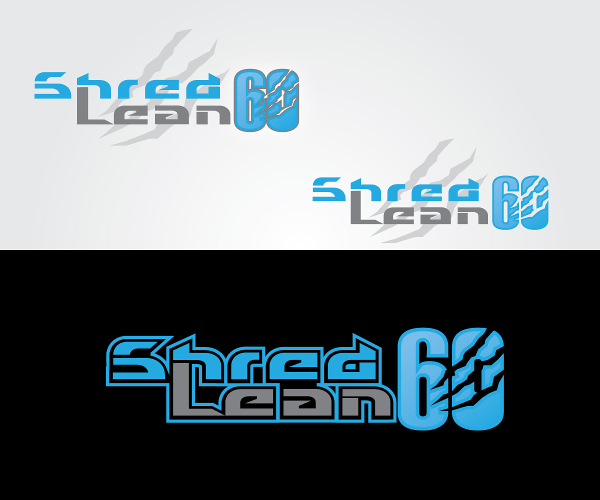 Logo Design by Aeidan for this project | Design #16125034