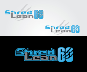 Logo Design by Aeidan for this project | Design: #16125034