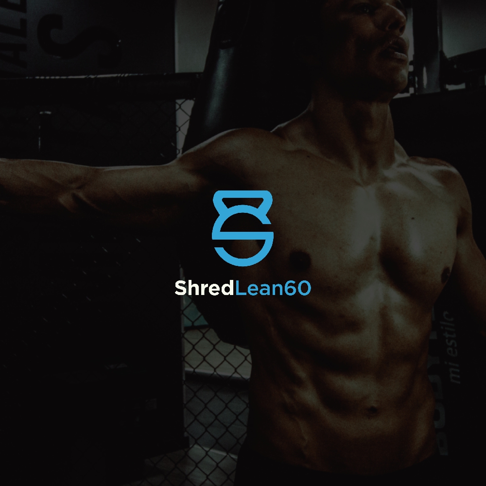 Logo Design by 3y3s blu3 for this project | Design #16139945