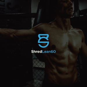 Logo Design by 3y3s blu3