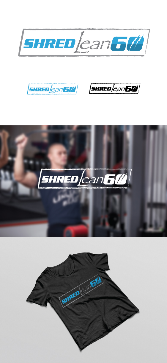Logo Design by AbhishekkM'24 for this project | Design #16123473