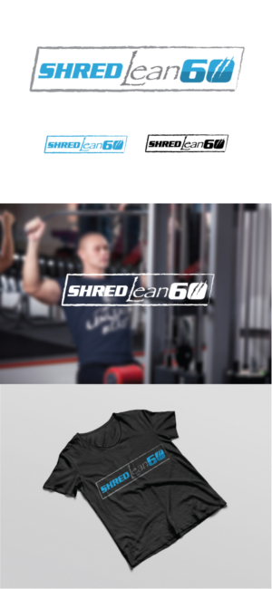 Logo Design by AbhishekkM'24 for this project | Design: #16123473