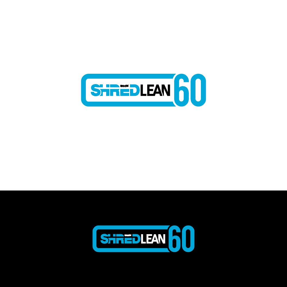 Logo Design by Vic for this project | Design #16124535